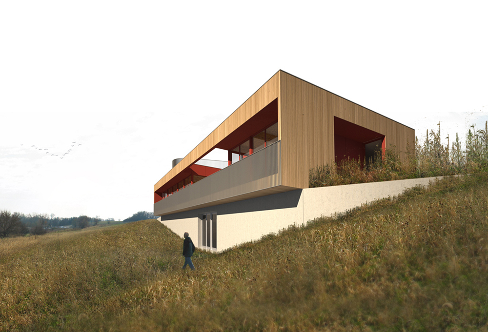 uber-cool-house-plans-at-hometta-architects-and-artisans