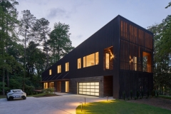 ThoughtCraftArchitects-FranklinResidence01-1
