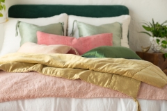 Bella Notte Ines Personal Comforter