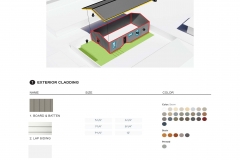 wHY-ADU-double-bay-option_2