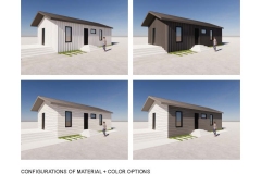 wHY-ADU-double-bay-options