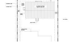 wHY-ADU-double-bay-site-plan