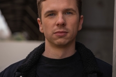 Brad-Walls-Profile-Image