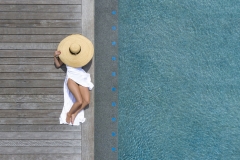 Grecian-sun-sleeper_Private-Pool-philippines
