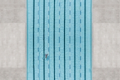 Solo-swim_Public-pool-sydney