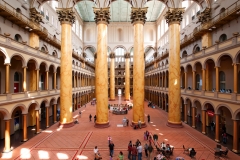 National-Building-Museum-Great-Hall