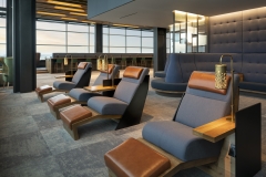 Alaska-Lounge_AP_021_low-res