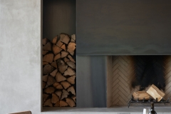 GOC_ALTON-WINES_Fireplace-Detail