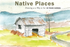 Native-Places