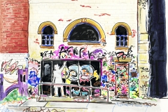 Basquiat.Exterior-of-54-Great-Jones-St-1000w