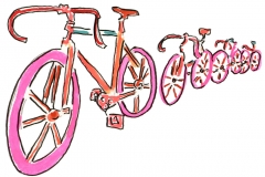 Basquiat.bicycles-1000w
