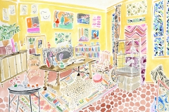 Matisse.Living-Room-Studio-Bed-1000w