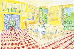 Monet.Dining-Room-1000w