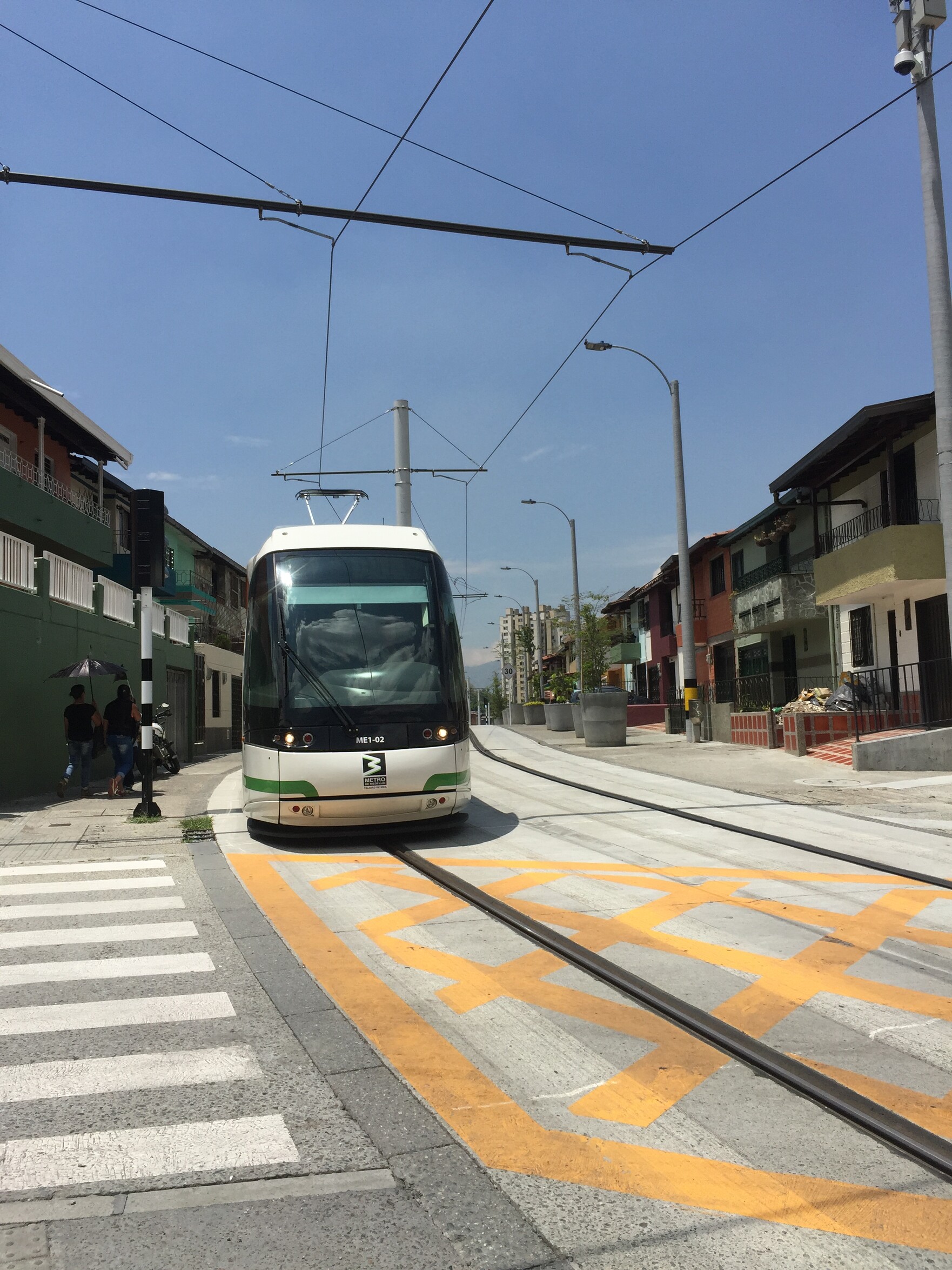 80th-Ave.-Medellin-Tram_©-Arup