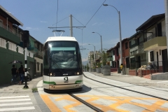 80th-Ave.-Medellin-Tram_©-Arup