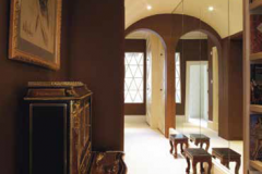 Ashley Hicks: Rooms with a History