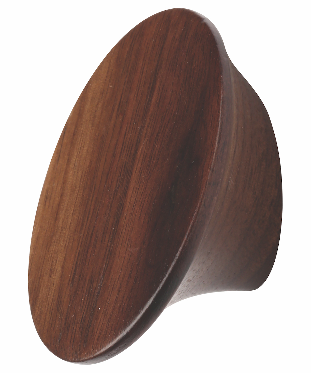 AshleyNorton-Wood-Angle-Knob-MN4403-032-WNL-copy