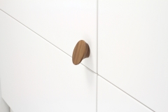 AshleyNorton-Wood-Angle-Knob-MN4403-copy
