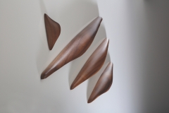 AshleyNorton-Wood-Cape-Pull-L0387-copy