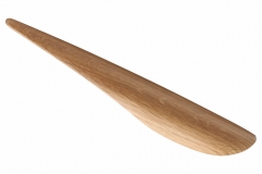 AshleyNorton-Wood-Wave-Pull-MN681R-128-OKL-1-copy