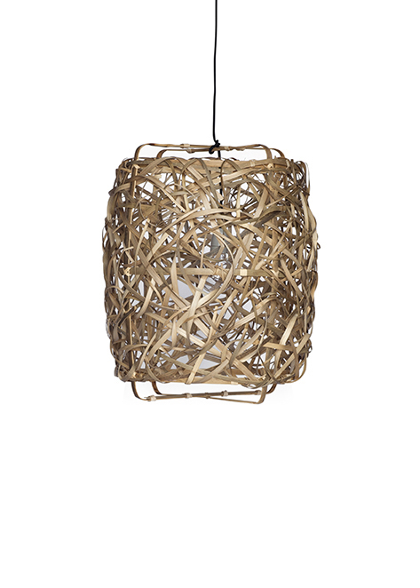 gl_ay-illuminate_z3-birds-nest-bamboo-natural-md_lr copy