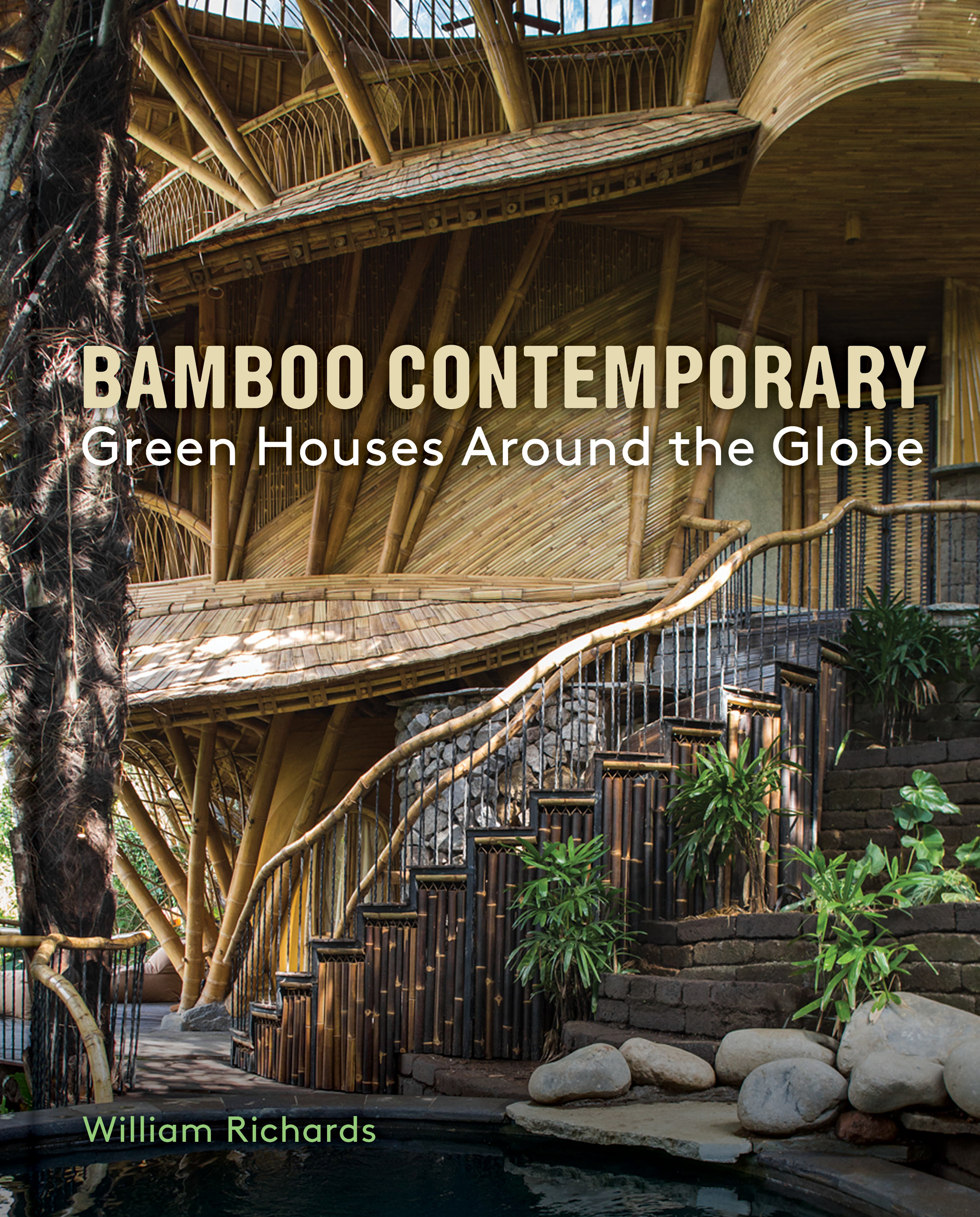 BambooContemporary-cover_FINAL