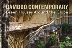 BambooContemporary-cover_FINAL