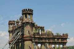 Bannerman-Castle-photo-by-Paul-Clemence-13