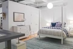 Bent Street Reno5