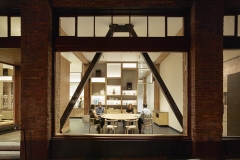 Blue Bottle Coffee Company, by Matthew Millman