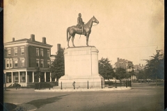 Monument-Jackson-Vintage