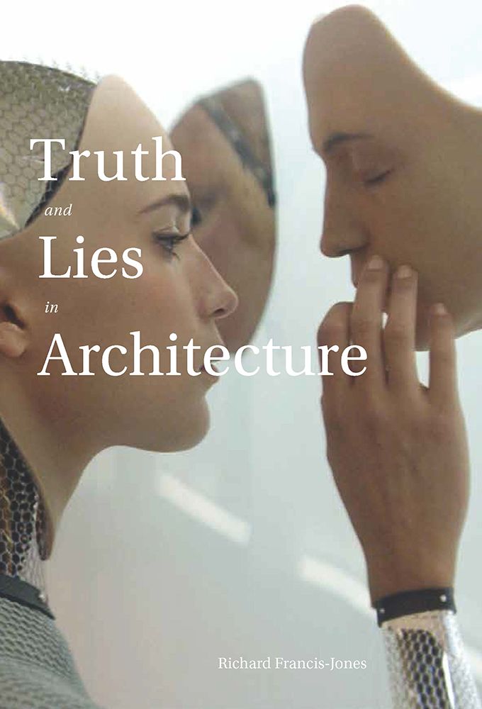 Truth-and-Lies