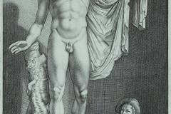 goltzius-apollo