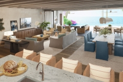 4-Season-Cabo-2