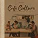 cafe-culture-small
