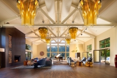 001-Canyon-Ranch-The-Loft-Day