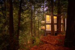 008-Canyon-Ranch-Treehouse-EXT-1