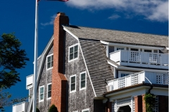 Chatham Bars Inn, Cape Cod
