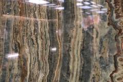 Marble, Ceramics of Italy