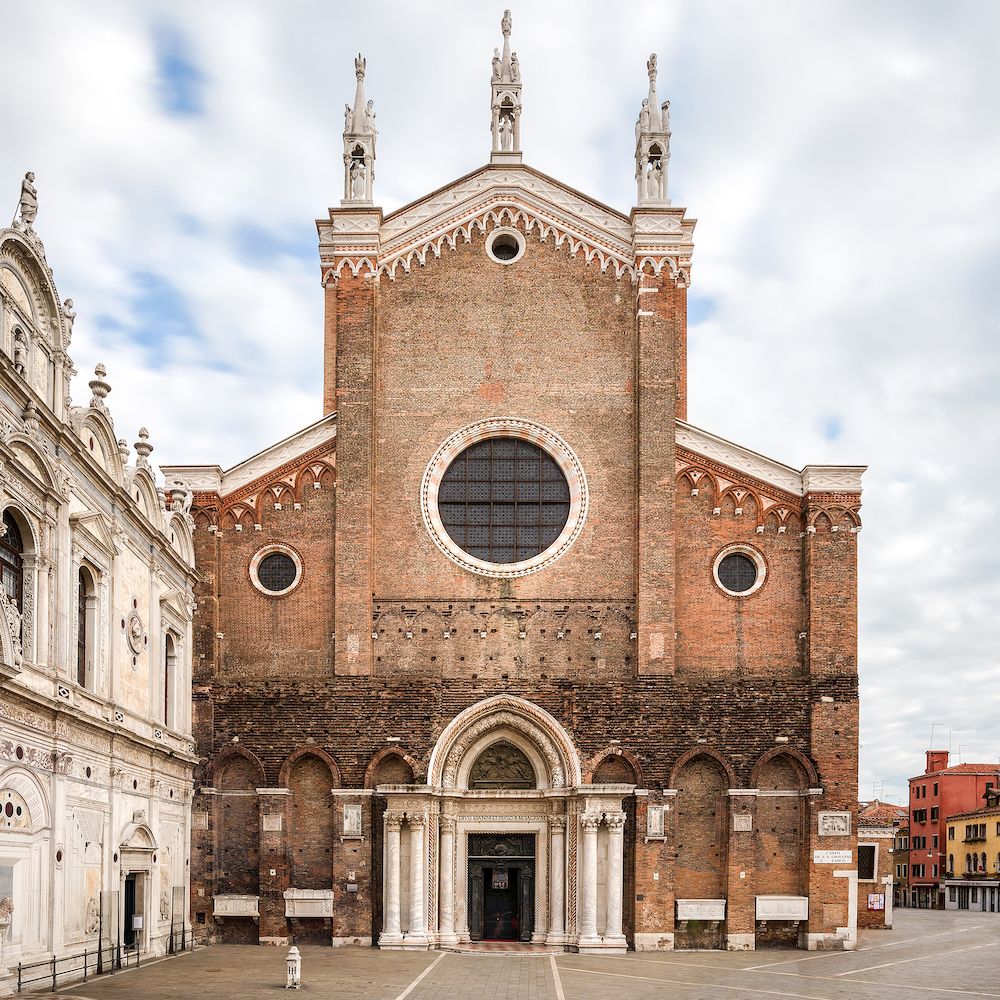Basilica-Santi-Giovanni-e-Paolo