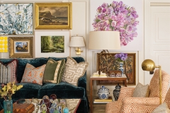 CollectedInteriors_p229