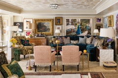 CollectedInteriors_p230-231