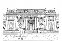 Carnegie-Library-01