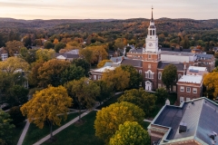 2775_DartmouthMP_20191010_Aerial01