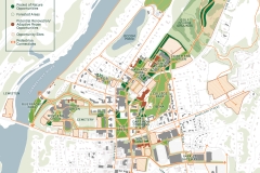 2775_DartmouthMP_Landscape_Plan01