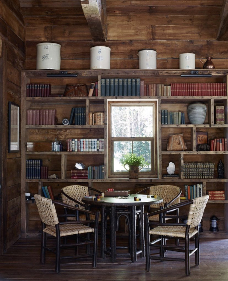 Taylor-River-Lodge-Table-Chairs