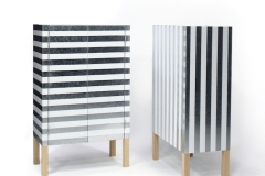 Michael-Leung-Silver-Cabinets