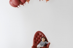 balloon-chair