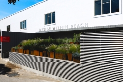 Design Within Reach, Scottsdale, Ariz.