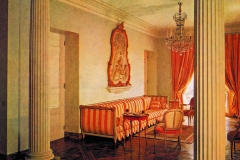 Dior and His Decorators by Maureen Footer (Vendome; Sept 2018); Jacques Boucher/© Condé Nast Paris